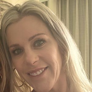 Meet your Posher, Bobbie